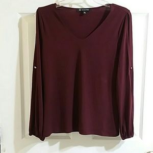 Womens  top